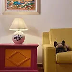 Hibiscus Villa