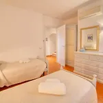 Hibiscus Villa Stintino