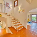 Villa Hibiscus Stintino