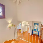 Villa Hibiscus
