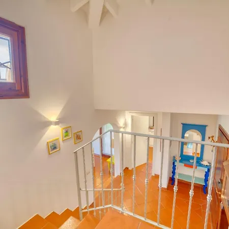 Villa Hibiscus