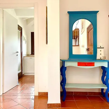 Villa Hibiscus *