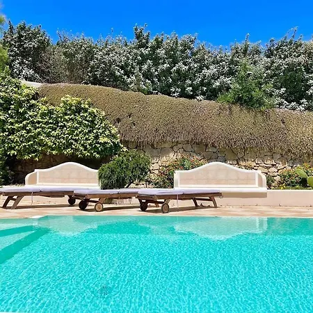 Hibiscus Villa