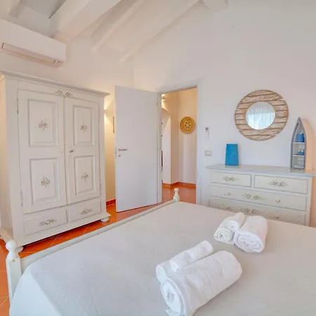 Villa Hibiscus *