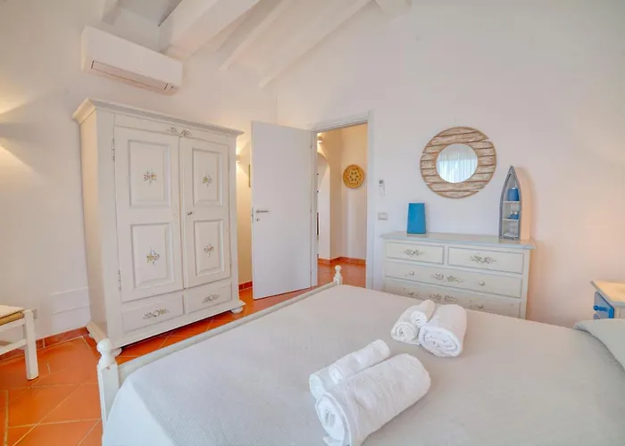 Villa Hibiscus *
