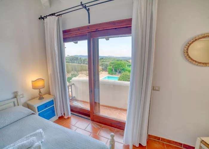 Villa Hibiscus *